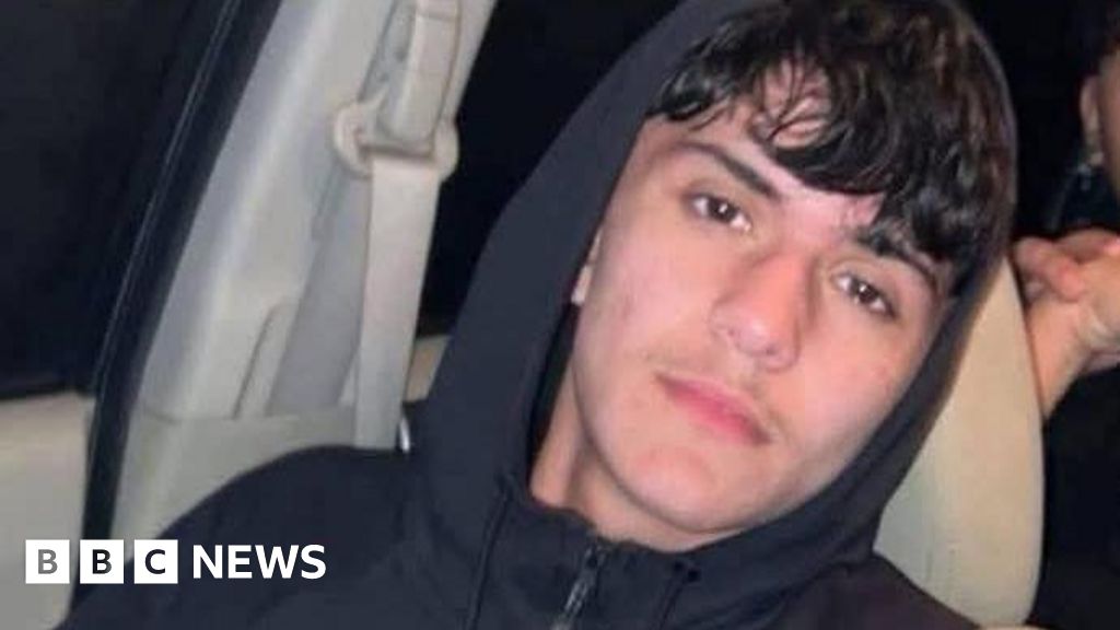 Palestinian-american teenager murdered by israeli settlers in west bank